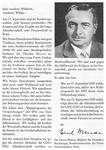 FDP 1961 0.jpg